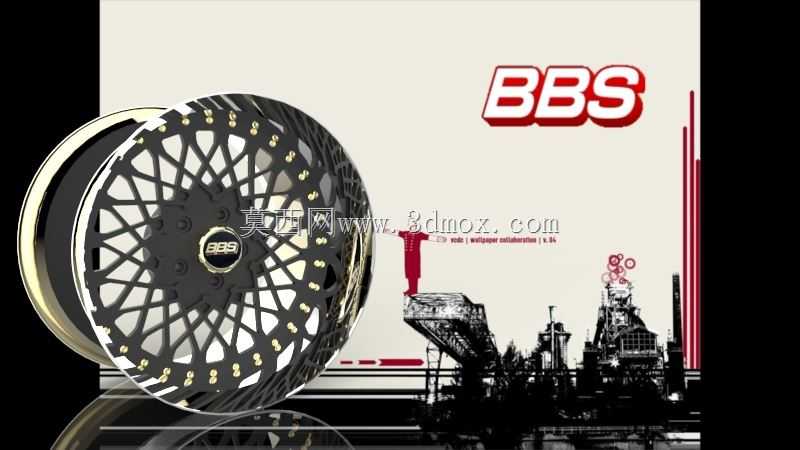 Bbs mahle/RA 18����3��