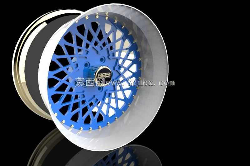 Bbs mahle/RA 18����3��