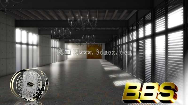 Bbs mahle/RA 18����3��