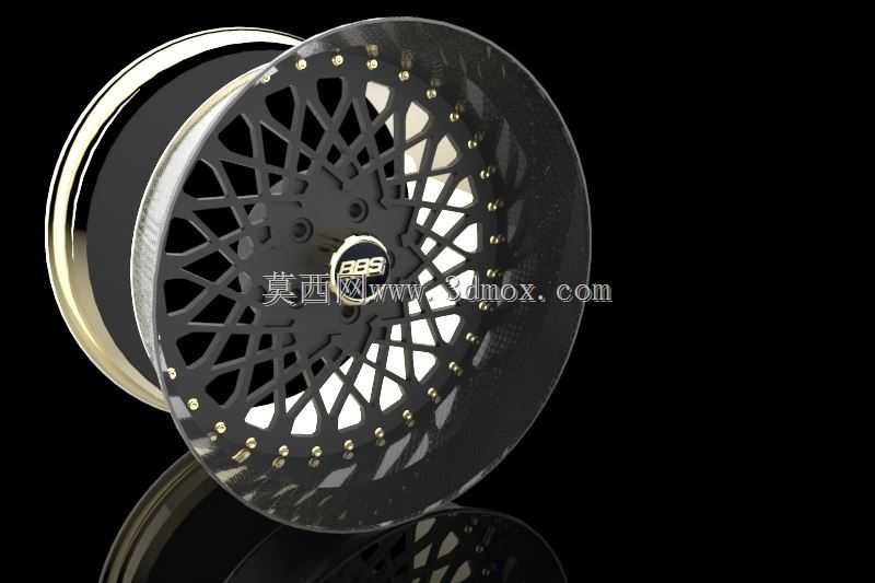 Bbs mahle/RA 18����3��