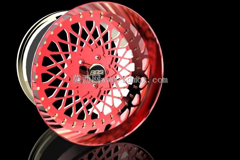 Bbs mahle/RA 18����3��