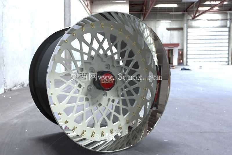 Bbs mahle/RA 18����3��
