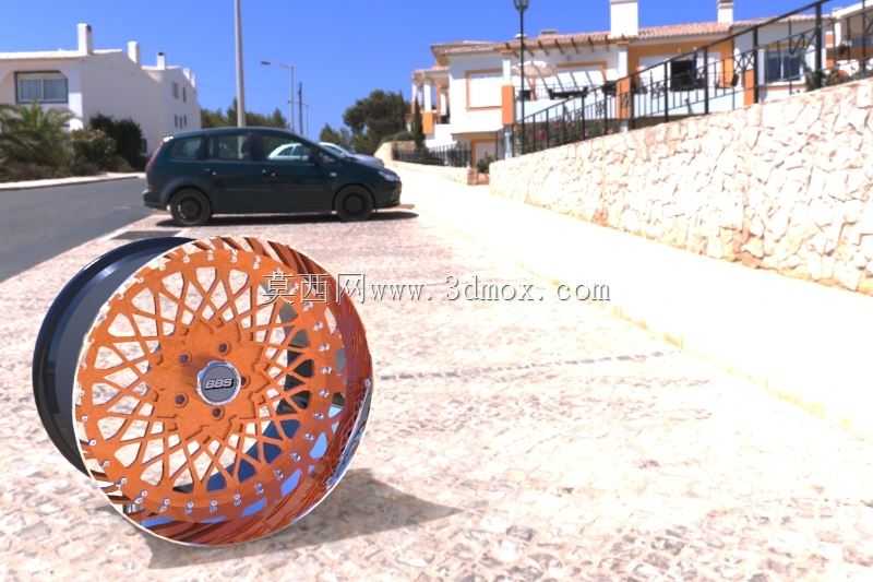 Bbs mahle/RA 18����3��