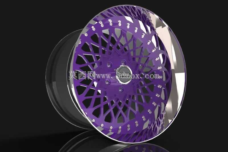 Bbs mahle/RA 18����3��