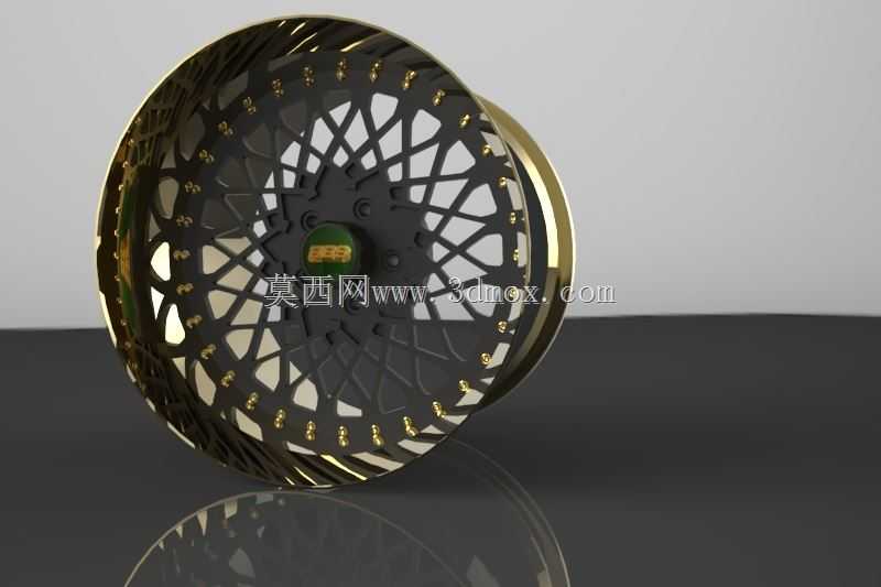 Bbs mahle/RA 18����3��