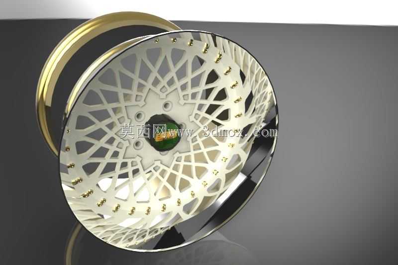 Bbs mahle/RA 18����3��