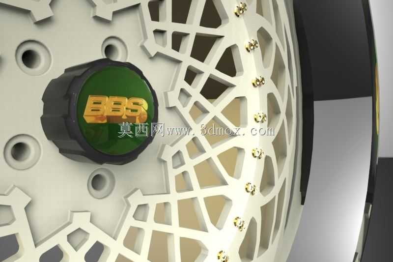 Bbs mahle/RA 18����3��