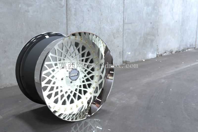 Bbs mahle/RA 18����3��