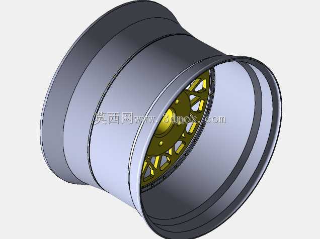Bbs mahle/RA 18����3��