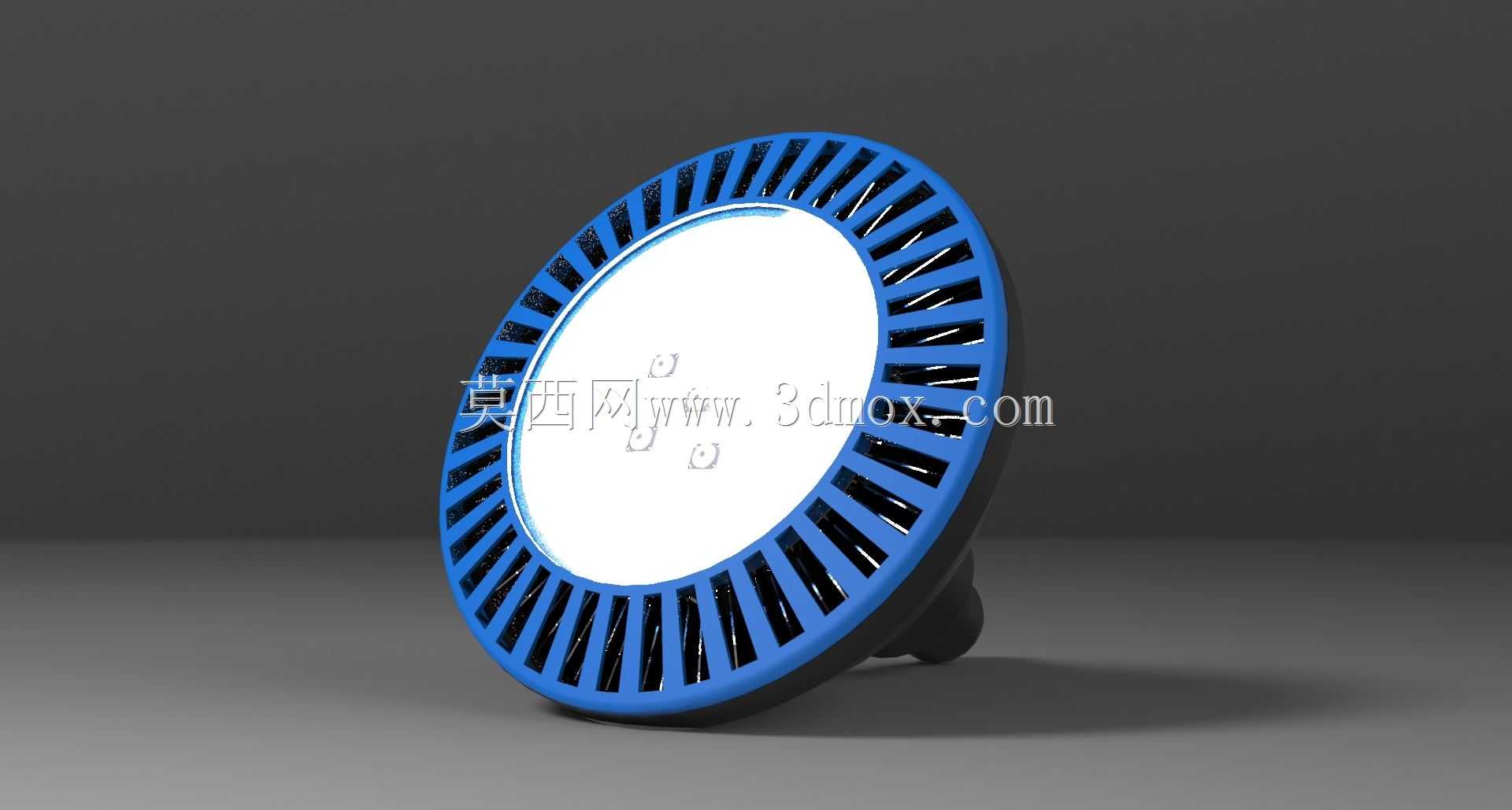 LED����
