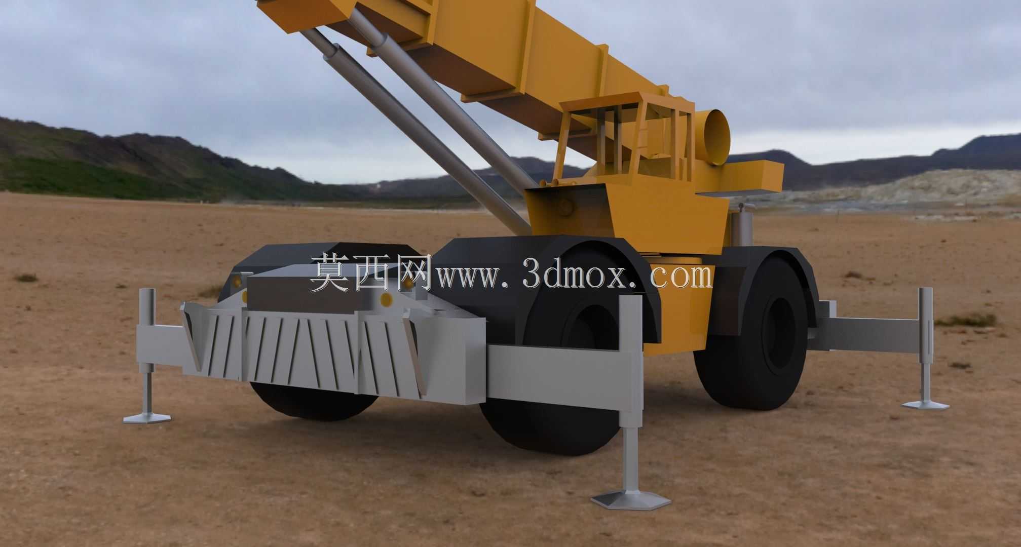 ���ػ�