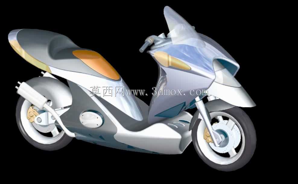 ���峵-�ߵ�