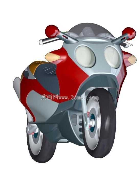���峵S2