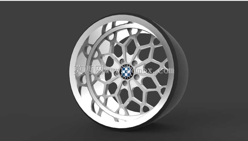 BBS�ͳ���21Ӣ�磨blonixѩ����iss����
