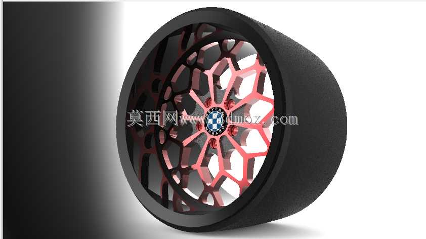 BBS�ͳ���21Ӣ�磨blonixѩ����iss����