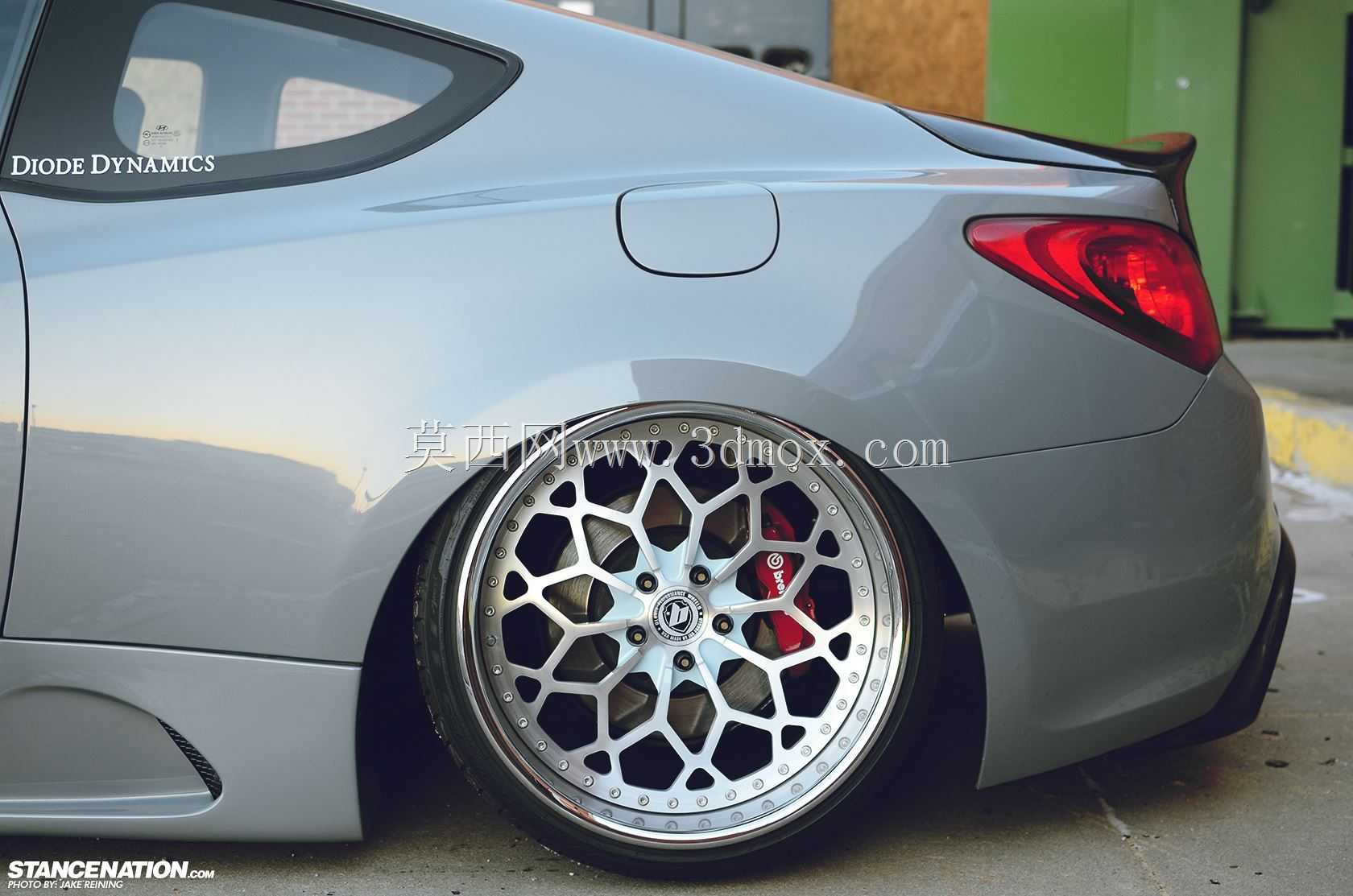 BBS�ͳ���21Ӣ�磨blonixѩ����iss����