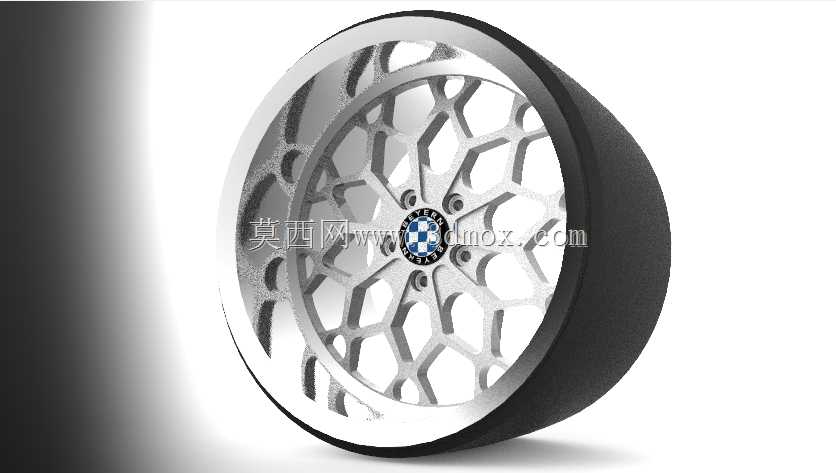 BBS�ͳ���21Ӣ�磨blonixѩ����iss����