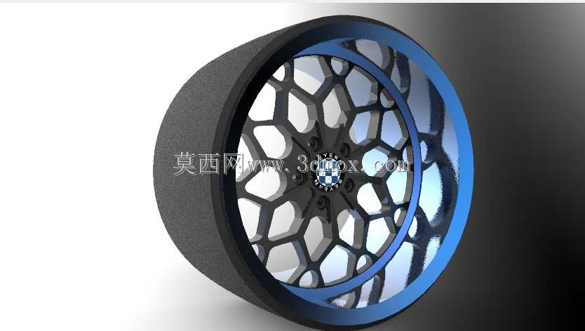 BBS�ͳ���21Ӣ�磨blonixѩ����iss����