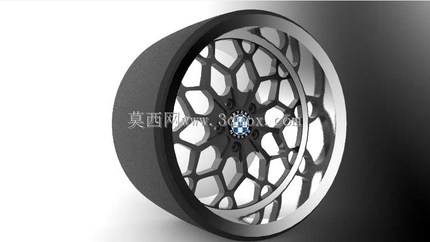 BBS�ͳ���21Ӣ�磨blonixѩ����iss����