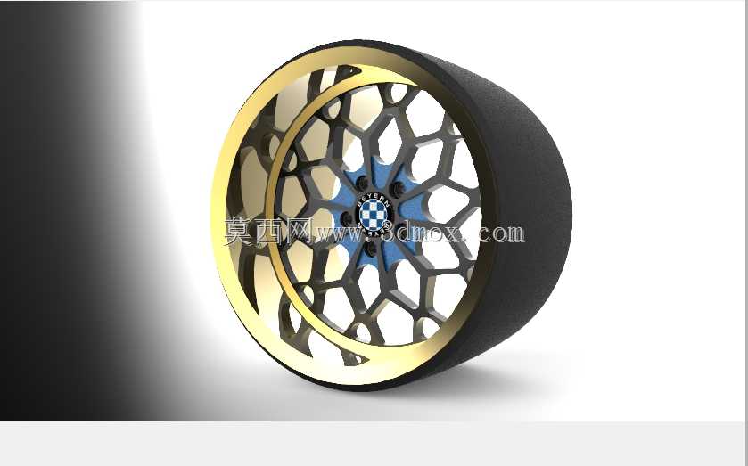 BBS�ͳ���21Ӣ�磨blonixѩ����iss����