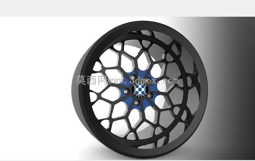 BBS�ͳ���21Ӣ�磨blonixѩ����iss����