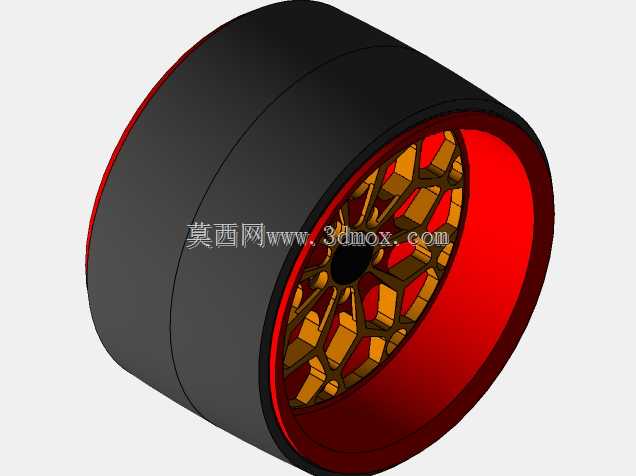 BBS�ͳ���21Ӣ�磨blonixѩ����iss����
