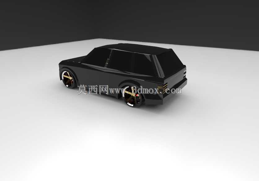 26Ӣ�糵���ϵ�Range rover hse