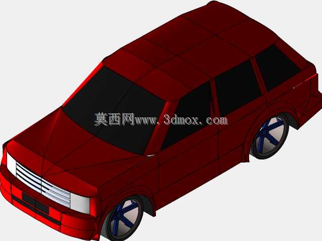 26Ӣ�糵���ϵ�Range rover hse