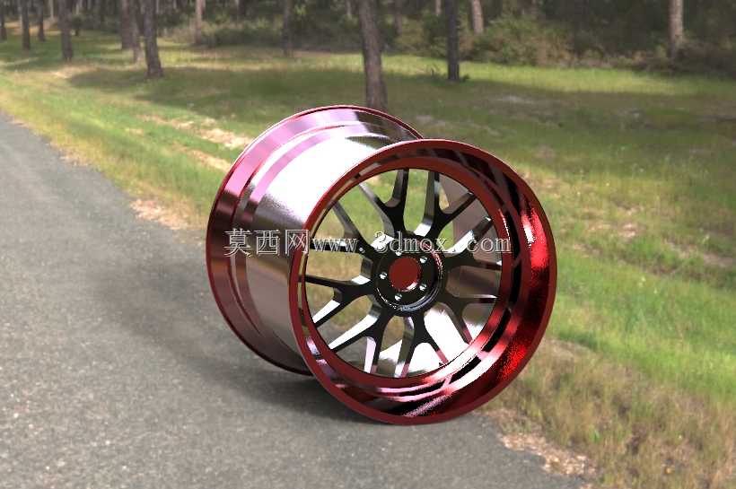 BBS 2��17Ӣ�糵��