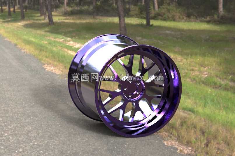 BBS 2��17Ӣ�糵��