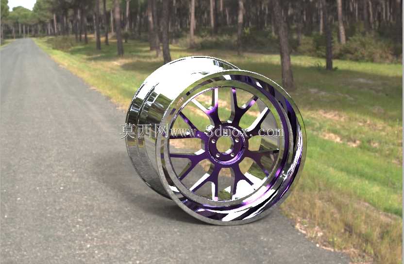 BBS 2��17Ӣ�糵��