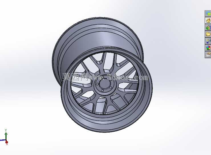 BBS 2��17Ӣ�糵��