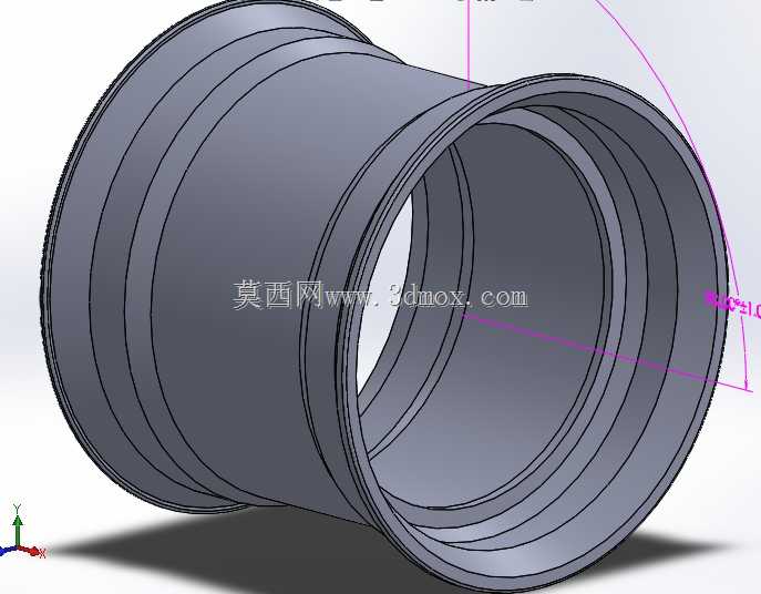 BBS 2��17Ӣ�糵��