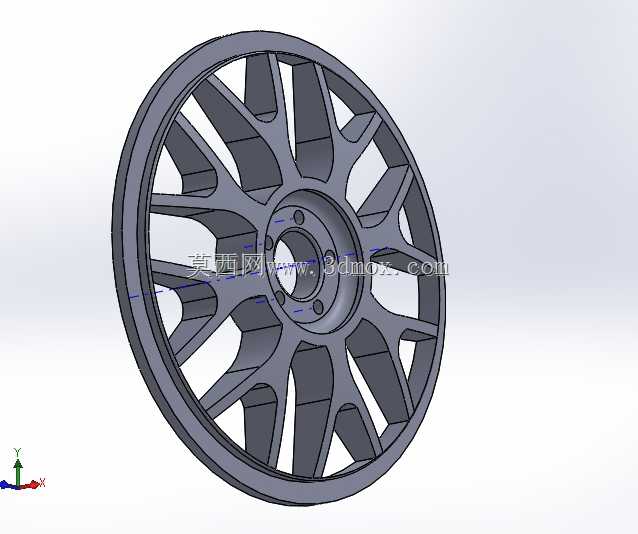 BBS 2��17Ӣ�糵��