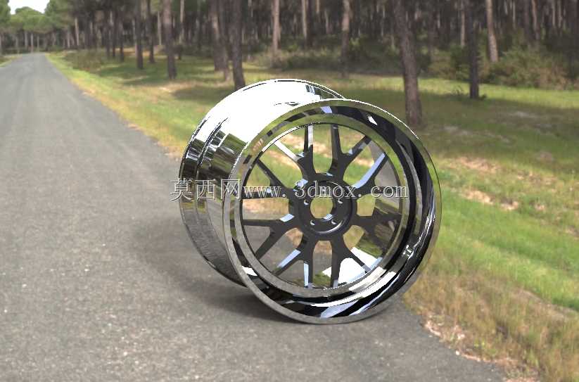 BBS 2��17Ӣ�糵��