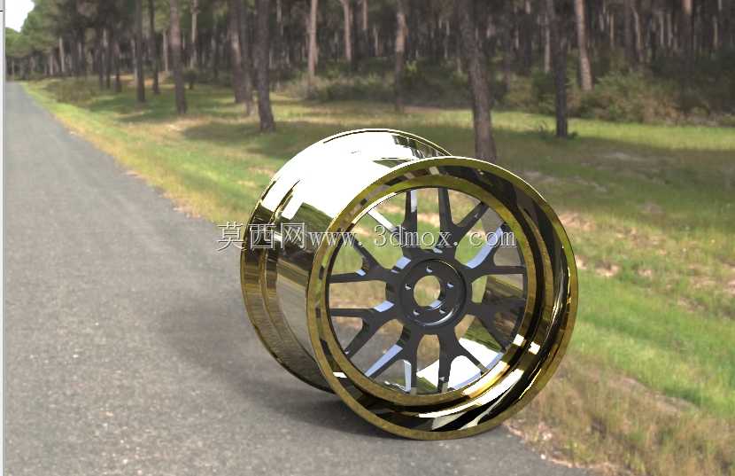 BBS 2��17Ӣ�糵��