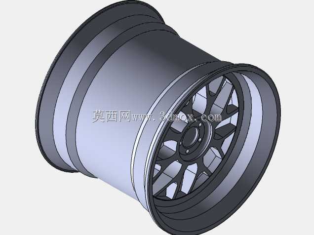BBS 2��17Ӣ�糵��