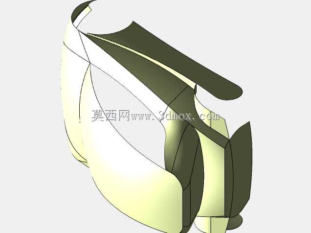 �綯�������