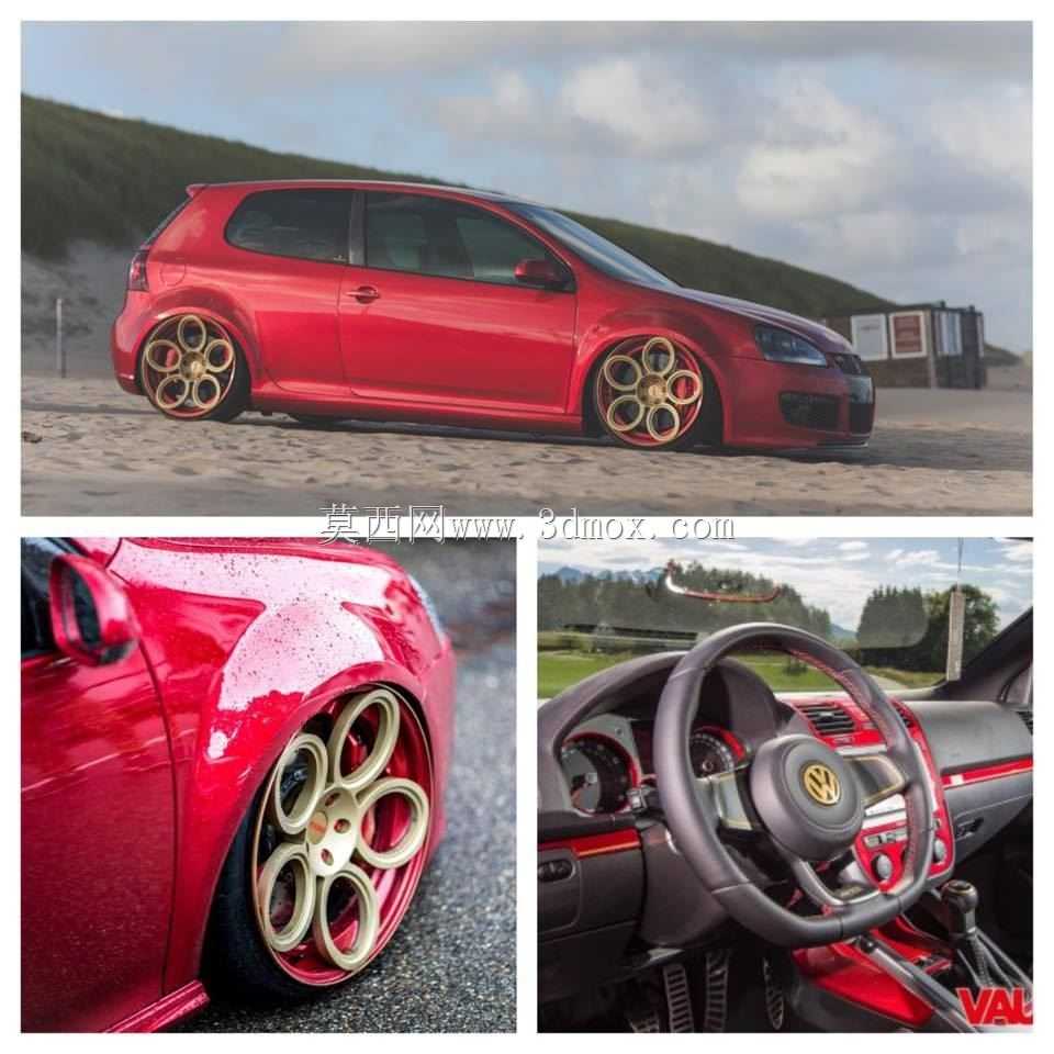 ������������bbs