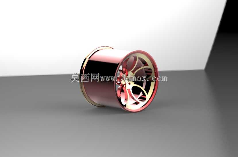 ������������bbs