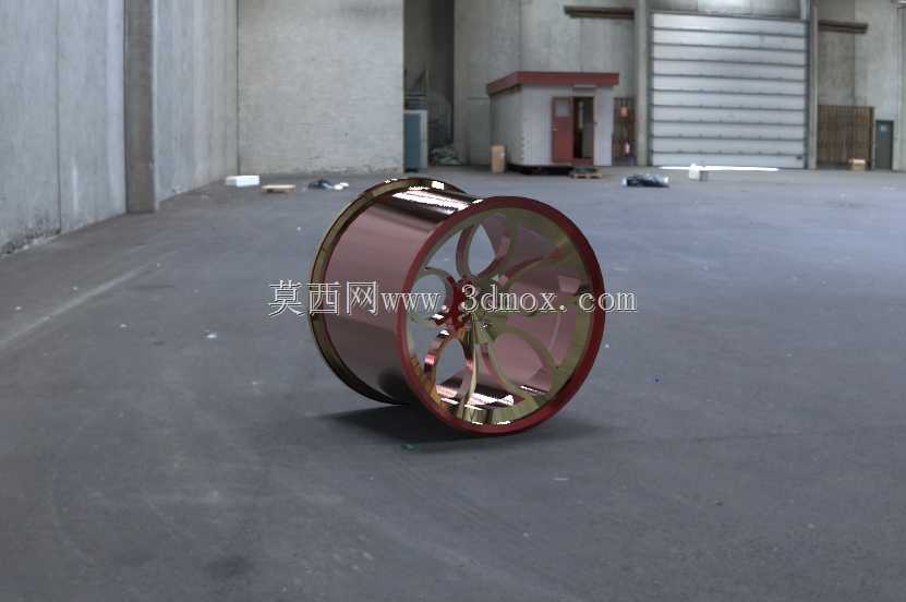������������bbs