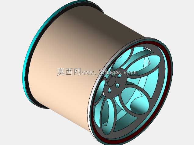 ������������bbs