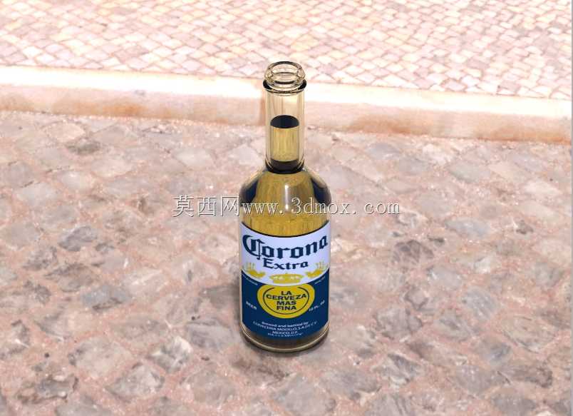 Corona coronita��Һ���ơ��ƿ
