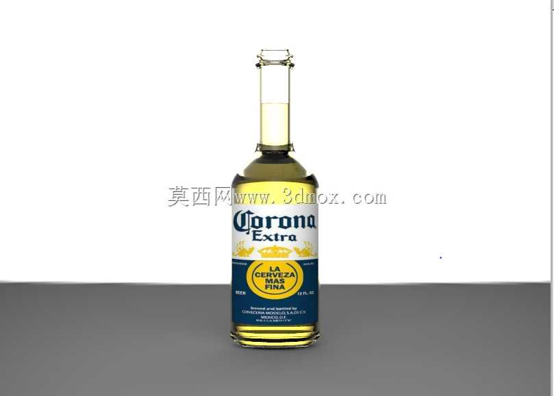 Corona coronita��Һ���ơ��ƿ