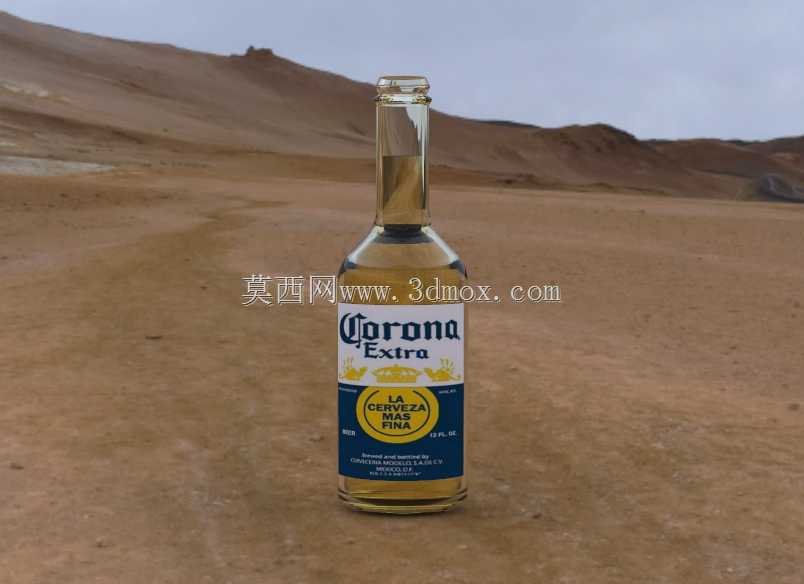 Corona coronita��Һ���ơ��ƿ