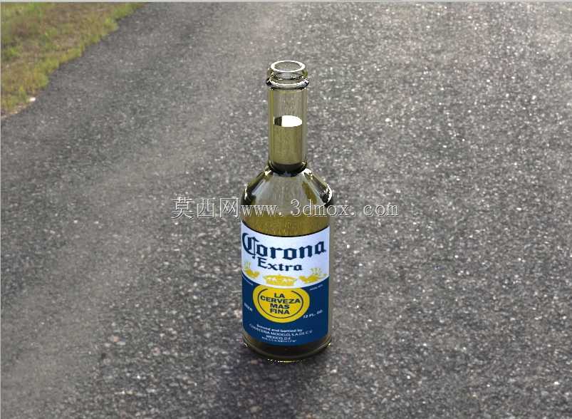 Corona coronita��Һ���ơ��ƿ