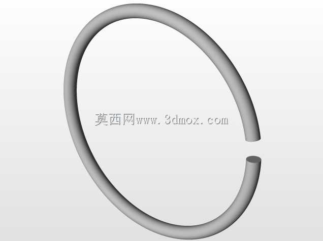 铃木Hayabusa三叉树夹具OEM