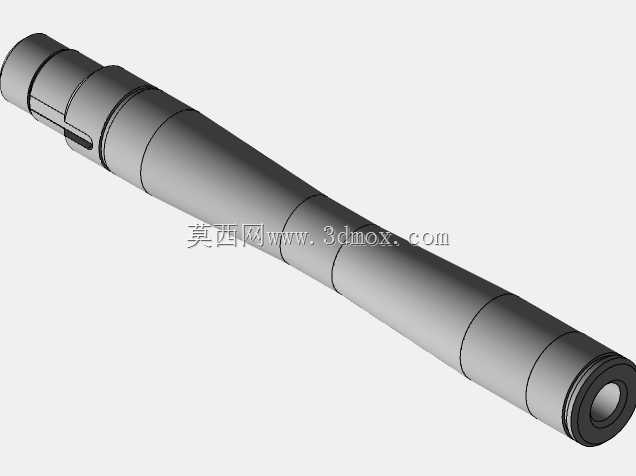 铃木Hayabusa三叉树夹具OEM