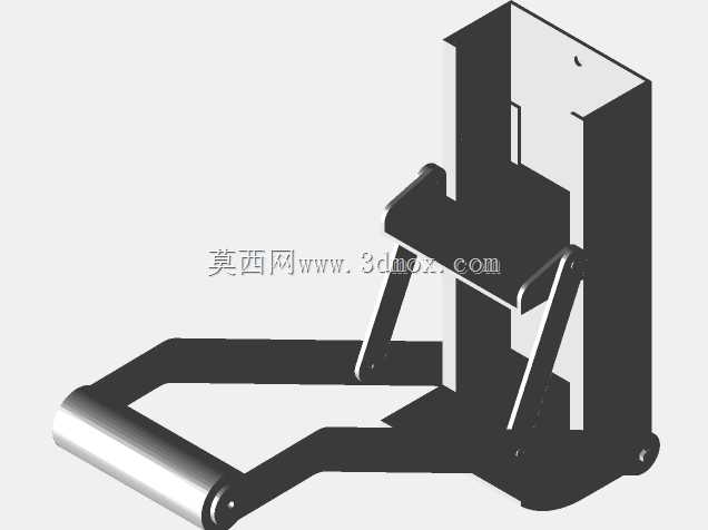 拉塔斯阿马萨多酒店