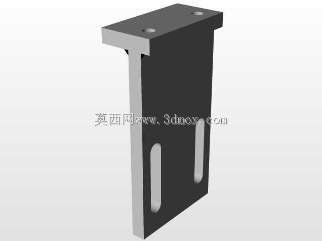 饲养员